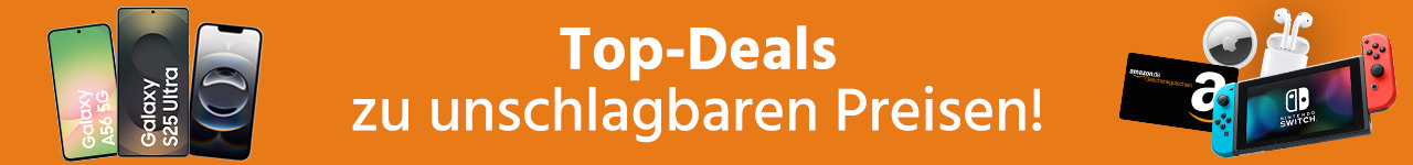 Top-Deals