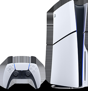 Sony Playstation 5