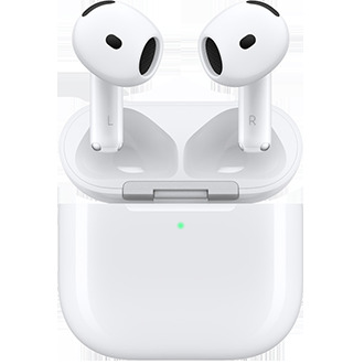 Apple Airpods 