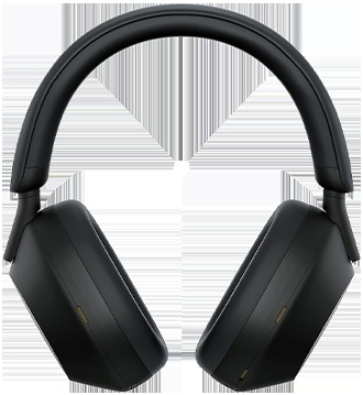 Sony Kopfhörer