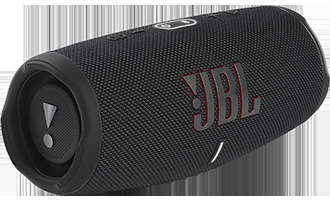 JBL Charge 5