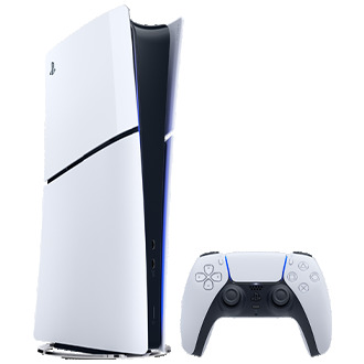 Sony Playstation 5
