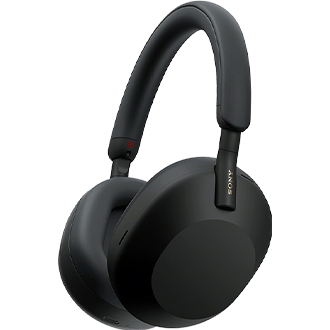 Sony Kopfhörer