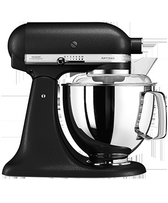 Kitchen Aid Artisan