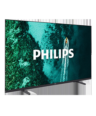Philips Smart TV