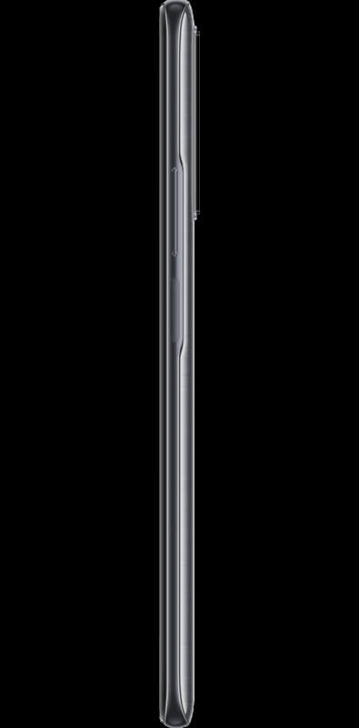 Xiaomi 11T 5G Meteorite Gray, Rückansicht