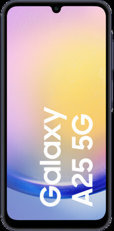 Samsung Galaxy S24 Ultra mit Vertrag bei 1&1 bestellen