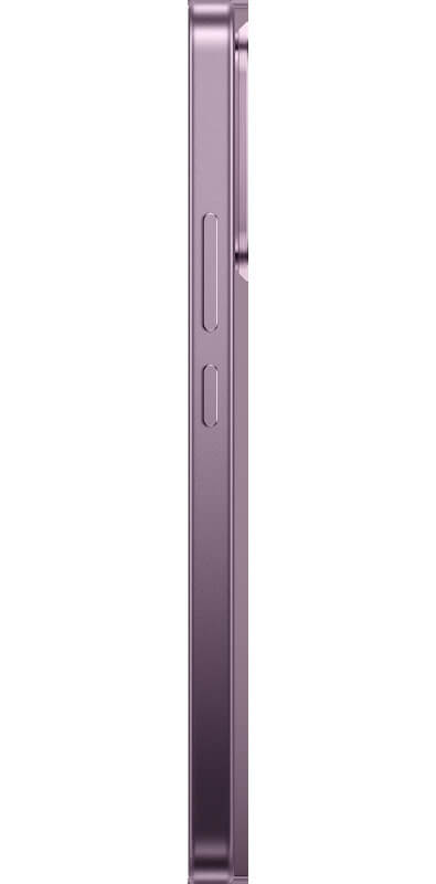 Samsung Galaxy A27 Black, Vorderansicht