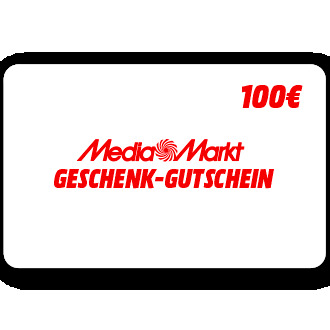 Otto 100€ Gutschein oder Cashback