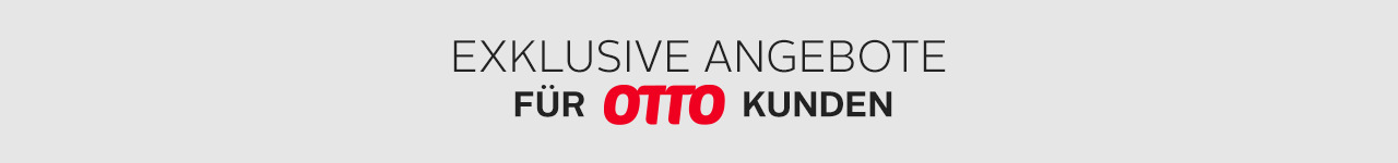 Link zu otto Deals