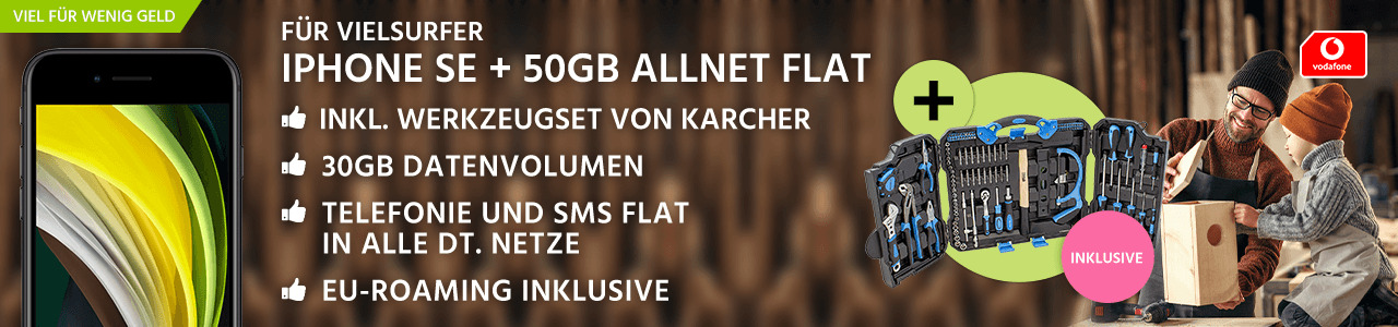 Banner_Werkzeugkoffer_Deal