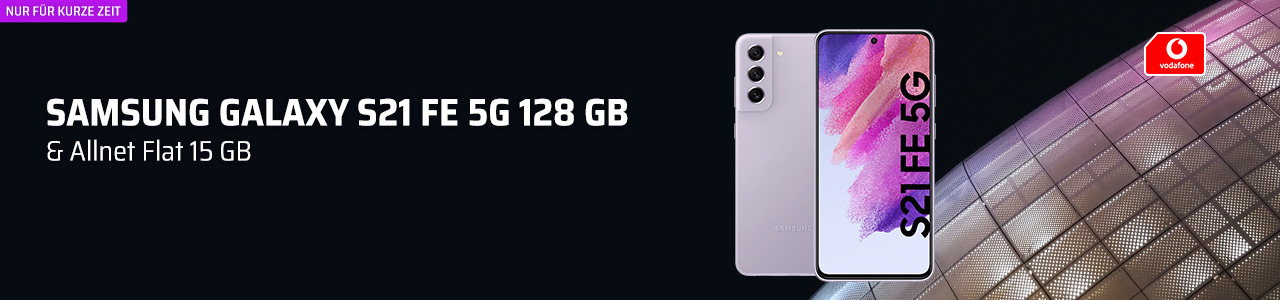 pds-hero-Galaxy S21 5G FE 128GB