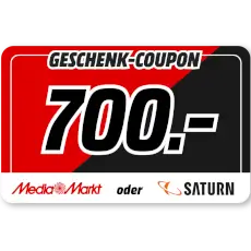 Mobile Unlimited L Promo für 39,99€ im Monat + 700€ Gutschein!