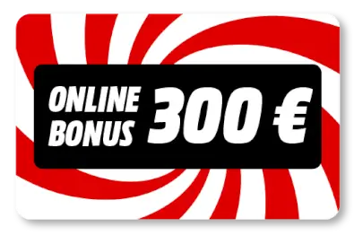 freenet Allnet Unlimited Advanced 100 – unbegrenzt Daten im Vodafone-Netz für 29,99 €