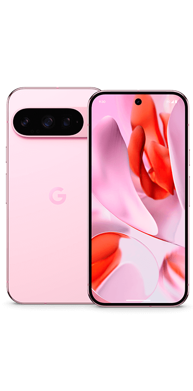 Google Pixel 9 Pro (128 GB)