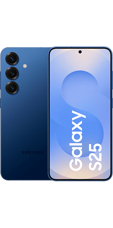 Samsung Galaxy S25 FE (256 GB)