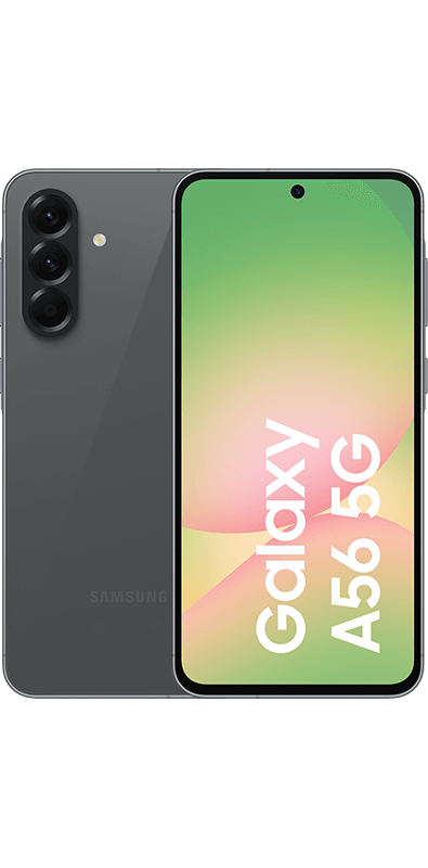 Samsung Galaxy A56 (256 GB)