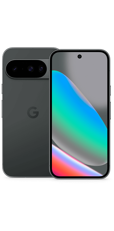 Google Pixel 10 (128 GB)