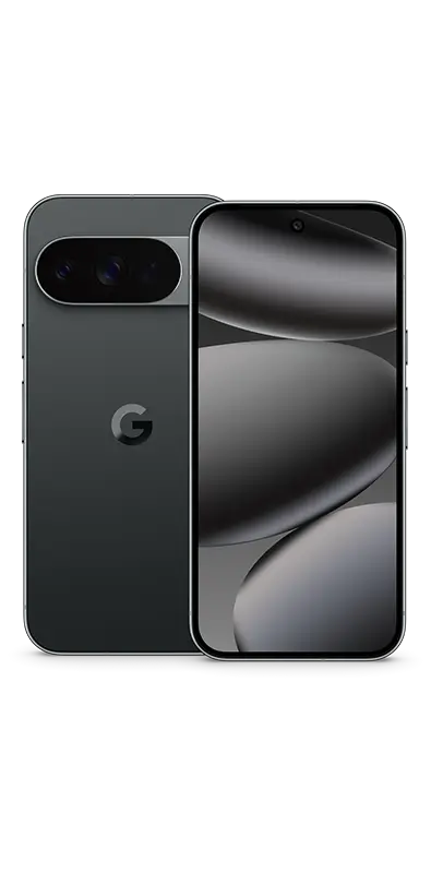 Google Pixel 10 Pro XL 256GB mit 80GB o2 für 24,99€ mtl.