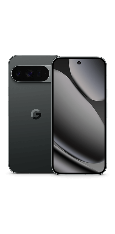 Google Pixel 10 Pro XL (256 GB)