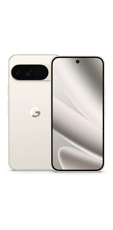 Google Pixel 10 Pro XL 256 GB