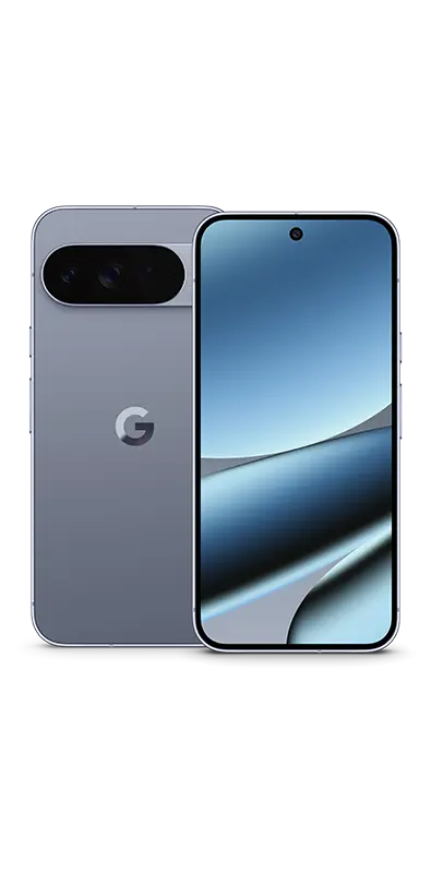 Google Pixel 10 Pro XL