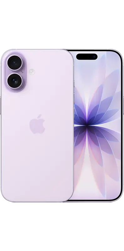 Apple iPhone 17 256 GB