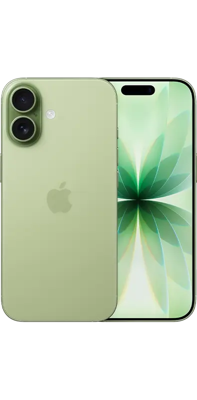apple iphone 17 mit Vertrag 2 Apple iPhone 17 256 GB