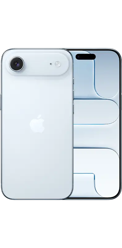 Apple iPhone Air Mit Vertrag 2 Apple iPhone Air 256 GB