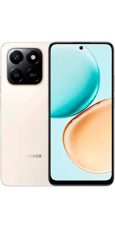 Honor 400 Smart