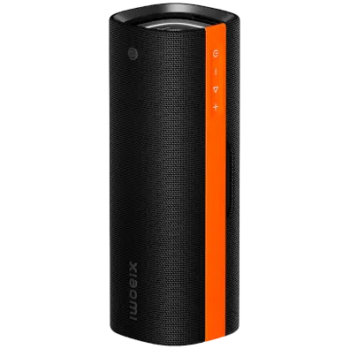 Xiaomi Sound Party NS7-GL