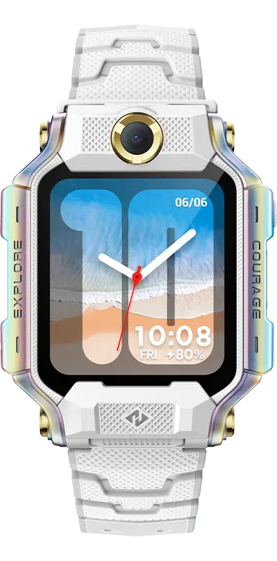 IMOO Watch Phone X10