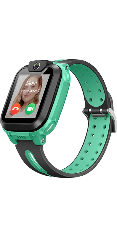 IMOO Watch Phone Z1