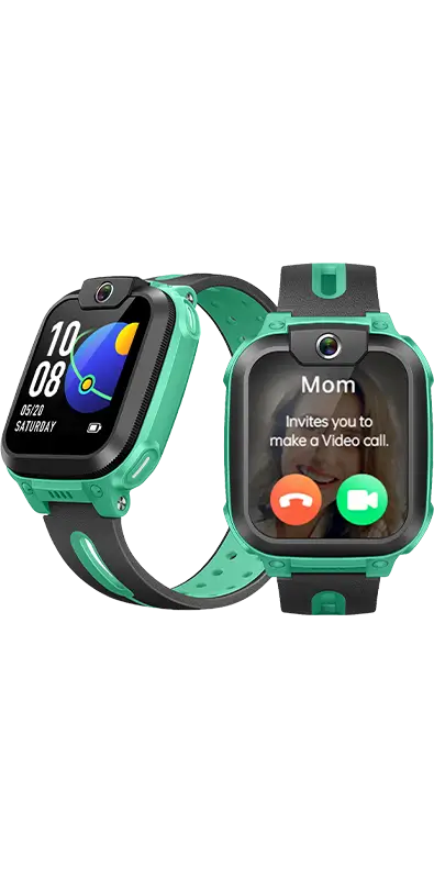 IMOO Watch Phone Z1