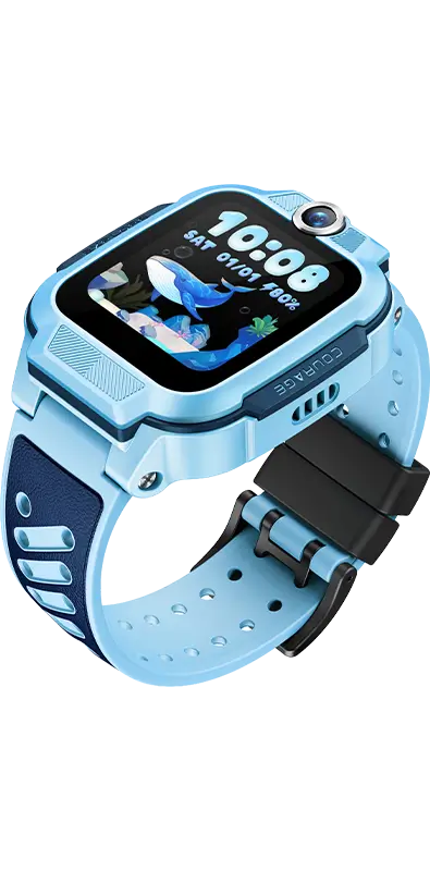 IMOO Watch Phone Z3