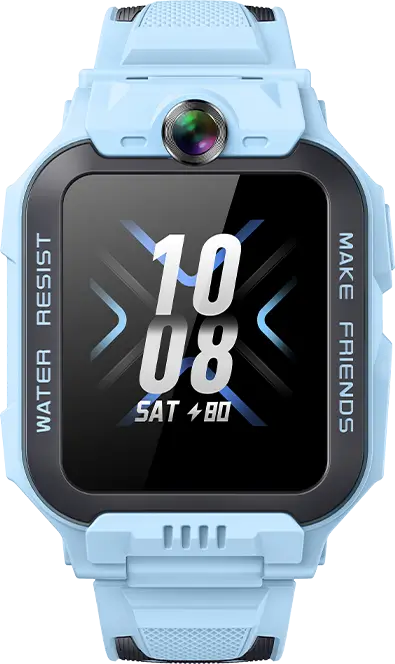 IMOO IMOO Watch Phone Z7