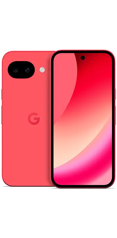 Google Pixel 10a