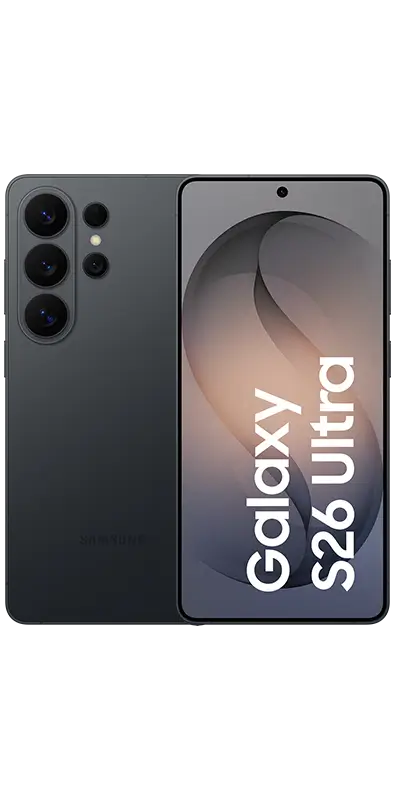 Samsung Galaxy S26 Ultra 512 GB
