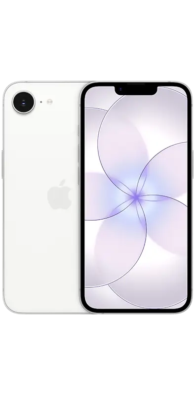 Apple iPhone 17e 512 GB