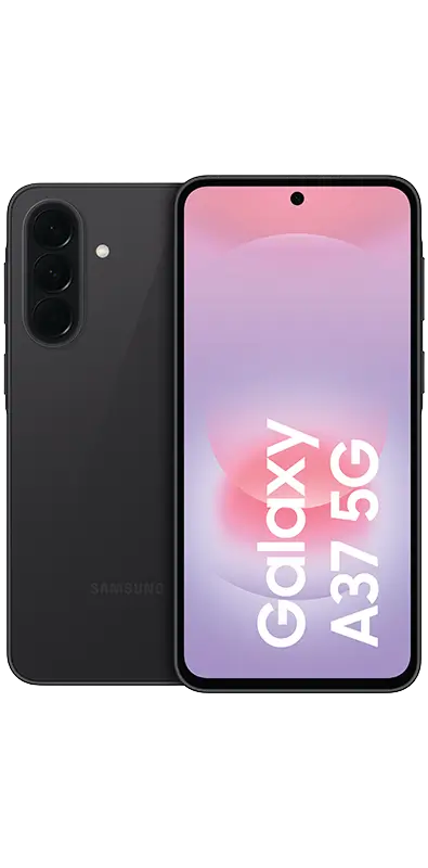 Samsung Galaxy A37 5G