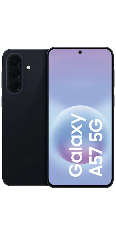 Samsung Galaxy A57