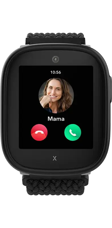 Xplora X6 Play 2.Gen
