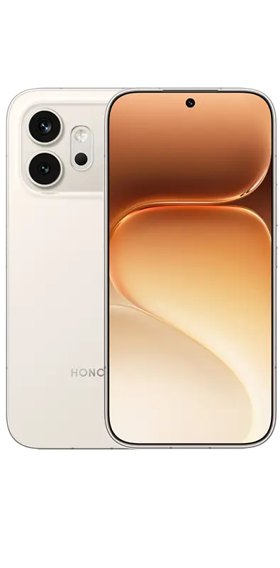 Honor 600