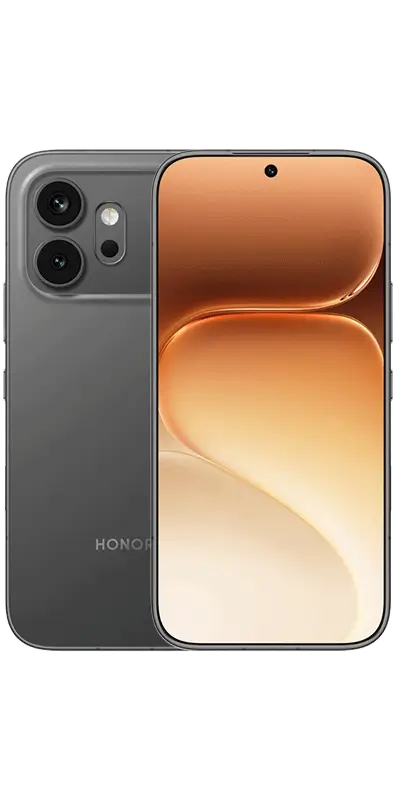 Honor 600 (256 GB)