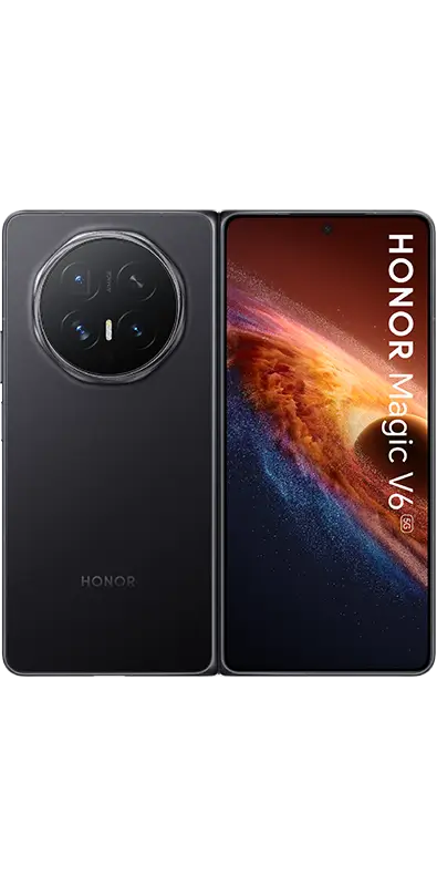 Honor Magic V6 512 GB