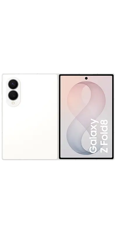 Samsung Galaxy Z Fold8