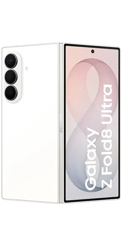 Samsung Galaxy Z Fold8 Ultra