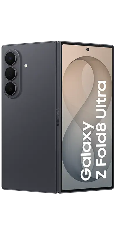 Samsung Galaxy Z Fold8 Ultra