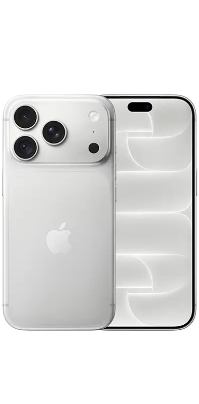 Apple iPhone 18 Pro