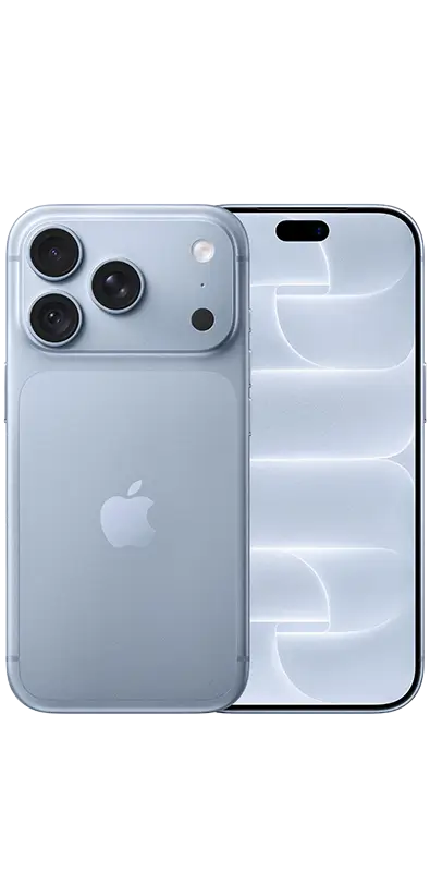 Apple iPhone 18 Pro
